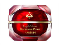 디알엠제이씨네이크베놈퍼밍크림