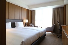 롯데시티호텔대전, 신규 패밀리 객실 스페셜 할인 이벤트