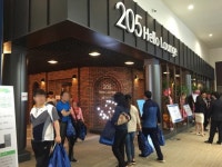 한라, ‘시흥배곧 한라비발디 캠퍼스2차’ 견본주택 3만5천명 몰려
