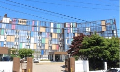 GS-전남, 창조경제혁신센터 개소…농수산·관광·바이오화학 청사진