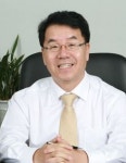 세아특수강, 태국법인 설립 완료…올해 착공
