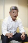 최정호 영농조합법인 대표 “양평 귀농·귀촌의 새 지평 열 것”