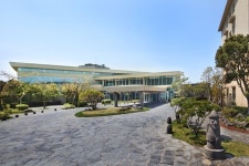 한화리조트, 제주 투숙객 대상 전기자전거·전동자동차 운영