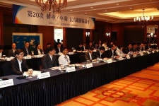 철강업계 中 보론강 수출세 환급 문제 여전