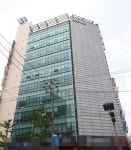 검찰, 동양종합건설 압수수색…포스코에 비자금 전달했나