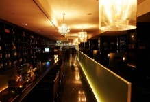 63빌딩 워킹온더클라우드, 썸머 스페셜 이벤트 진행