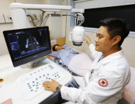 알피니언 메디칼시스템, 자궁근종 초음파치료기 공급계약