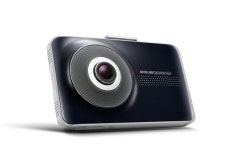 팅크웨어, 야간 녹화 최적화 아이나비 QXD950 View’ 출시