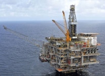 조선업계 해양플랜트=적자…그래도 대안은 해양플랜트