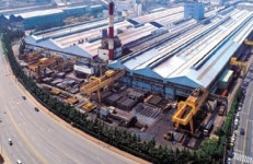 현대제철, 포항 철근설비 매각…특수강 키운다