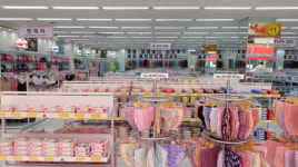 BYC마트, 52호점 진주점 신규 오픈
