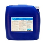 NCH코리아, 친환경 고성능 세척제 ND165 환경마크 인증