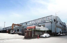 한국특수형강 노조, 전사업장 부분파업 나서