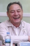 하이즈항공, 코스닥 진출 선언…글로벌기업 도약 꿈꾼다