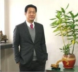 보광산업 골재기업으로 첫 코스닥 상장, 업계 리더 도약