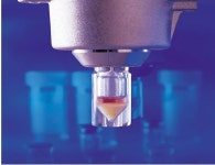 세원셀론텍, 알엠에스 오스론 치료효과…SCI 국제학술지 등재