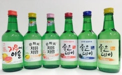 올해 편의점서 대박친 상품은?