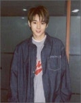 슈가맨 강성, 과거 꽃미남 리즈시절 모습 조각이네~