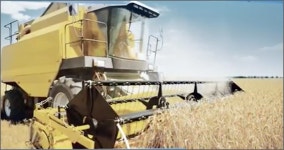 대우인터내셔널, 신성장동력으로 해외 식량사업 키운다