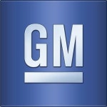 GM, 작년 984만대 판매 전년대비 0.2% 증가...중국시장 북미추월