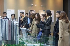 신반포자이로 본 강남아파트 분양시장 향방은?