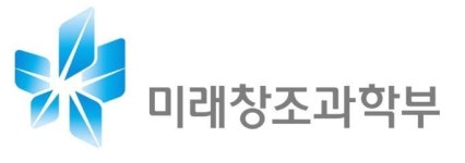 한미 우주협력협정 체결 “우주개발 급진전 기대”