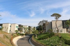 휴롬인재개발원·법원가족복지회, 업무협약 체결