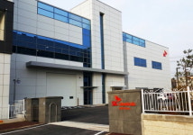 정밀화학 속도내는 SK케미칼, 동탄 성형가공랩 오픈