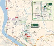 대우건설, 일산 에듀포레 푸르지오 3월 분양