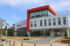 인스텍, DMT 3D 금속 프린터 유럽 첫 수출