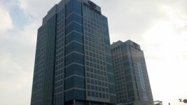 현대차그룹, 현대상선 인수 냉담…자동차 중심 수직계열화