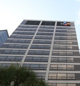 김병만, 혼외자 소송 논란 속 입양 딸 주장에 진위 확인 불가