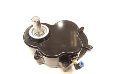 엠비아이, 세계 최대 부품사와 2억 달러 수출계약