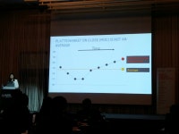 플래츠 SM 마진, 미국의 아시아 수출량에 달렸다