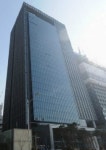 삼성물산 상사부문, 잠실 향군타워 6월11일 입주