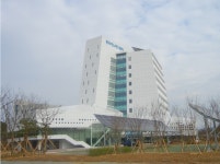 미래부, 광주이노비즈센터 개관…기술사업화 활성화 견인
