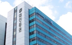 대신증권, 중국 상하이 사무소 폐쇄…증권사 해외점포 탄력적 운용