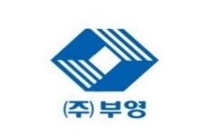 부영, 제주 골프리조트 380억원에 인수