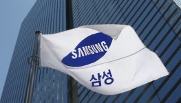 삼성전자demarq전자온양TSP | "삼성그룹엔 전자만 있다?", 다른 계열사 2Q 실적이…