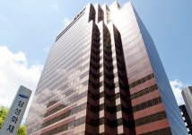 삼성화재, 을지로 본사 매각 결정…서초사옥 이전할 것