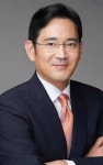 이재용 삼성전자 부회장, 선밸리 콘퍼런스 참석차 미국 출국