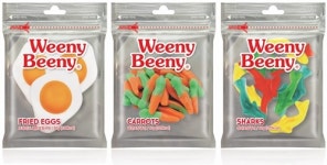 세븐일레븐 PB요구르트젤리 대박나다