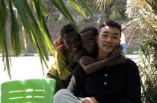 평범한 직장인의 이유있는 ‘일탈’, 흥미진진 여행 다큐