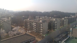 고덕2단지, 3.3㎡당 분양가 2500만원 찍을까?