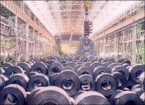 인도, 한국산 열연 최대 55% 덤핑 마진… 철강업계 영향 미미