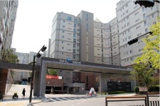 개포 부럽지 않다!…강남 더샵 포레스트 프리미엄 3억+α?