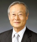 벤처기업인 1호이용태 전 삼보 회장, 개인파산 신청