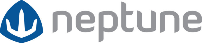 넵튠, 라인 퍼즐탄탄 중국 진출 시동