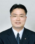 [서기수의 돈의 맛과 인생] 때로는 패자에 투자하라