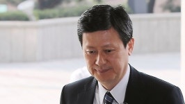 검찰, 신동주 내주 재소환...조사, 미진한 부분 있다